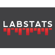 LabStats Website Application Tracking