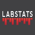 LabStats Website Application Tracking