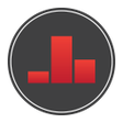 Icon of program: LabStats Website Applicat…