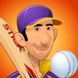 Icon of program: Stick Cricket Premier League