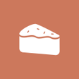 Programikonen: Crumble It: Cakes  Orders