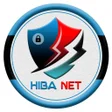 Icoon van programma: Hiba Net