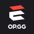 程序图标：OP.GG Esports