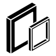 Icon of program: SPC Sibling Check 2074