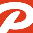 Иконка программы: The Palmetto App