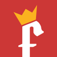 Icon of program: Fidelliza - Programa de F…