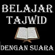Icon of program: BELAJAR TAJWID HUKUM BACA…