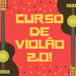 Ícone do programa: Curso de Violão 2.0