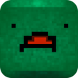 程序图标：Unturned Helper: ID, Item…