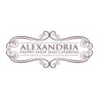 Ícone do programa: Alexandria Pastry Shop