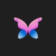 Addicto: AI Art Generator icon