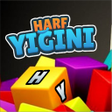 程序图标：Harf Yığını - Kelime Bulm…