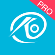 Icoon van programma: O-KAM Pro
