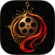 Ikona programu: InkFlick: AI Short Drama