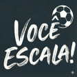 Icône du programme : Você Escala - Monte seu T…