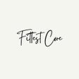 程序图标：Fittest Core