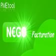 Icône du programme : Nego Facturation