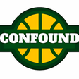 ไอคอนของโปรแกรม: Confound