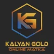 程序图标：Kalyan Gold Matka Play Ap…