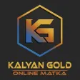 Kalyan Gold Matka Play App