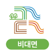 Ikon program: 그린대로 교육상담