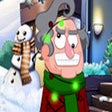 Icoon van programma: Crazy Christmas