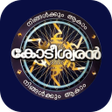 プログラムのアイコン：Ningalkum Aagam Kodeeshwa…