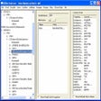 Symbol des Programms: Internet Explorer Develop…