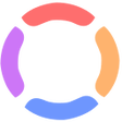 Icon of program: SassRooms ShadowSense