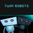 Programın simgesi: Twin Robots
