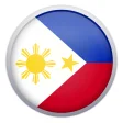 Philippines FM