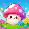 Programikonen: Pet Pals - Anime Fun on S…