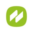 Иконка программы: Nextcaddy RFGA