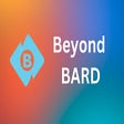 Ikona programu: Beyond Bard - AI  chat fo…