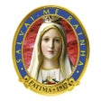 Иконка программы: Salve Maria
