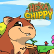Programın simgesi: Hexa Chippy