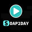 Иконка программы: Soap2day Pro : Movie  Tv …