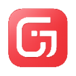 Ikon program: GistiFi AI Summarizer