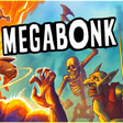 ไอคอนของโปรแกรม: Megabonk