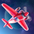 Иконка программы: Striker Space Ace