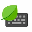 Mint Keyboard - Stickers Font  Themes