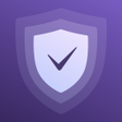 Pictogram van programma: Bastion Security