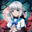Иконка программы: Bella in the Woods