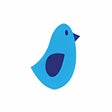 Icon of program: Twitter Unfollow Unfollow…