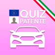 Quiz Patente di Guida