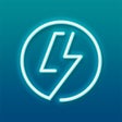 ChargeSmith 電動汽車充電站地圖 icon