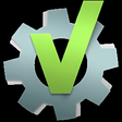 Icon of program: DRIVERfighter