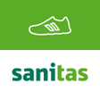 程序图标：Sanitas Active