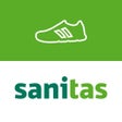 程序图标：Sanitas Active