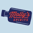Programın simgesi: Mollys Spirits